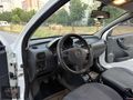 OPEL CORSA ESSENTİA