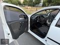 OPEL CORSA ESSENTİA