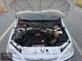 OPEL CORSA ESSENTİA