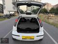 OPEL CORSA ESSENTİA