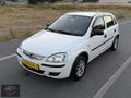OPEL CORSA ESSENTİA
