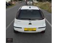 OPEL CORSA ESSENTİA