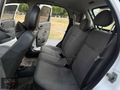 OPEL CORSA ESSENTİA