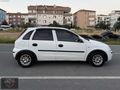 OPEL CORSA ESSENTİA