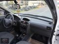 OPEL CORSA ESSENTİA