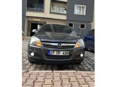 SAHİBİNDEN BOYASIZ DEĞİŞENSİZ DÜŞÜK KM