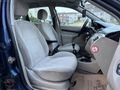 FORD FOCUS 1.6 CHİA DOLU
