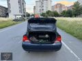 FORD FOCUS 1.6 CHİA DOLU