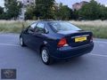 FORD FOCUS 1.6 CHİA DOLU