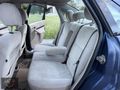 FORD FOCUS 1.6 CHİA DOLU