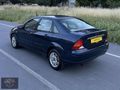 FORD FOCUS 1.6 CHİA DOLU