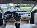 FORD FOCUS 1.6 CHİA DOLU