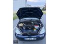 FORD FOCUS 1.6 CHİA DOLU