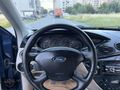 FORD FOCUS 1.6 CHİA DOLU