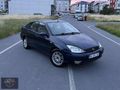 FORD FOCUS 1.6 CHİA DOLU