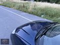 FORD FOCUS 1.6 CHİA DOLU