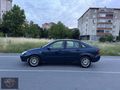 FORD FOCUS 1.6 CHİA DOLU