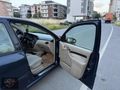 FORD FOCUS 1.6 CHİA DOLU