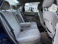 FORD FOCUS 1.6 CHİA DOLU