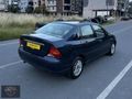 FORD FOCUS 1.6 CHİA DOLU