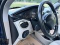 FORD FOCUS 1.6 CHİA DOLU