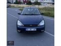 FORD FOCUS 1.6 CHİA DOLU
