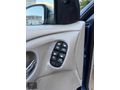 FORD FOCUS 1.6 CHİA DOLU