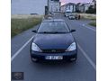 FORD FOCUS 1.6 CHİA DOLU