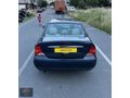 FORD FOCUS 1.6 CHİA DOLU