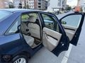 FORD FOCUS 1.6 CHİA DOLU