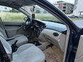 FORD FOCUS 1.6 CHİA DOLU