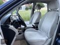 FORD FOCUS 1.6 CHİA DOLU