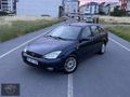 FORD FOCUS 1.6 CHİA DOLU