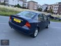 FORD FOCUS 1.6 CHİA DOLU