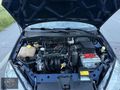 FORD FOCUS 1.6 CHİA DOLU