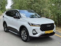 MS MOTORS/2023/HATASZ/EXCELNT/16.KM/YANBSMK/ELKBGJ/CAMTVN/ÇFTRNK