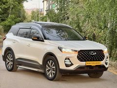 MS MOTORS/2023/HATASZ/EXCELNT/16.KM/YANBSMK/ELKBG/CAMTVN/ŞRTTKP/