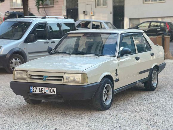 EMSALSİZ TEMİZLİKTE. ŞAHİN 