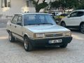 EMSALSİZ TEMİZLİKTE. ŞAHİN 