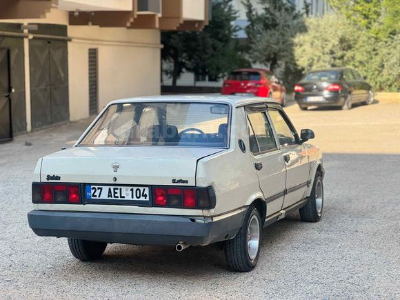 EMSALSİZ TEMİZLİKTE. ŞAHİN 