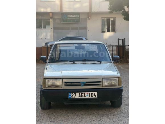 EMSALSİZ TEMİZLİKTE. ŞAHİN 