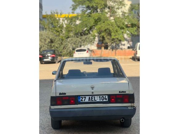 EMSALSİZ TEMİZLİKTE. ŞAHİN 