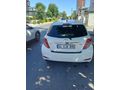 Sahibinden Toyota Yaris 1.33 Fun 2012 Model