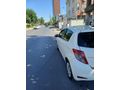 Sahibinden Toyota Yaris 1.33 Fun 2012 Model