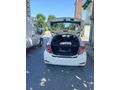 Sahibinden Toyota Yaris 1.33 Fun 2012 Model