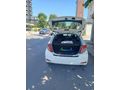 Sahibinden Toyota Yaris 1.33 Fun 2012 Model