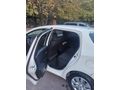 Sahibinden Toyota Yaris 1.33 Fun 2012 Model