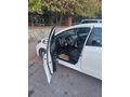 Sahibinden Toyota Yaris 1.33 Fun 2012 Model