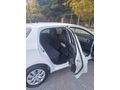 Sahibinden Toyota Yaris 1.33 Fun 2012 Model