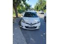 Sahibinden Toyota Yaris 1.33 Fun 2012 Model